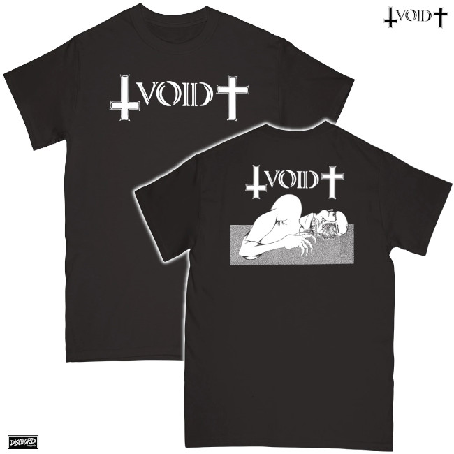 DESPAIR ハードコアtシャツ本掲載デザイン XL NYHC【8末まで】 DESPAIR ハードコアtシャツ本掲載デザイン XL NYHC【8末まで