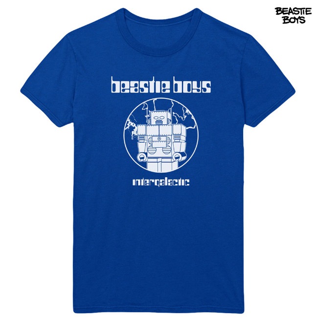 ⭐️最終値下⭐️FRAMeWORK BEASTIEBOYS バックロゴTシャツ Gap公式オンラインストア | ビースティ・ボーイズ リラックス