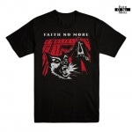 Faith No More / եΡ⥢ - KING FOR A DAY T(֥å)