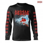 Deicide / ǥ - ONCE UPON THE CROSS  󥰥꡼֡Ĺµ(֥å)