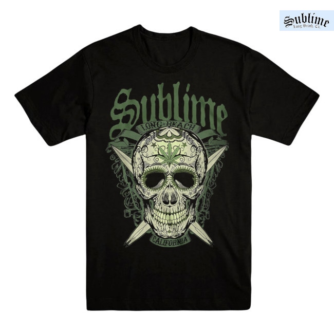 sublime サブライム　Tシャツ 0000000246482_Hf2VTCk.jpg