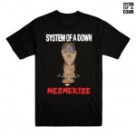 System of a Down / ƥࡦ֡ - MEZMERIZE T(֥å)