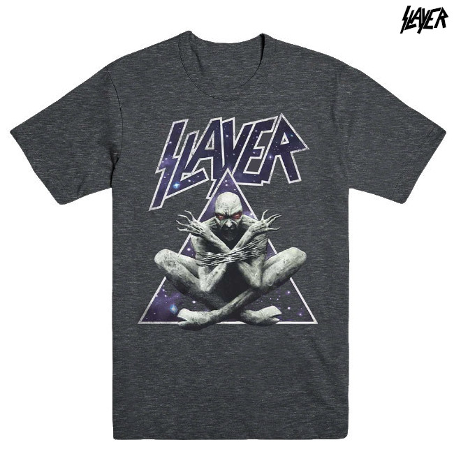 Slayer Tシャツ Amazon | スレイヤー SLAYER DO NOT CROSS SLAYER Tシャツ