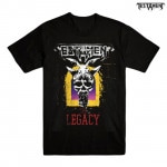 Testament / ƥ - THE LEGACY T(֥å)