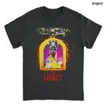 Testament / �ƥ������� - THE LEGACY T�����(�֥�å�)