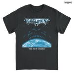 Testament / �ƥ������� - THE NEW ORDER T�����(�֥�å�)