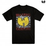 Wu-Tang Clan / 󡦥 - TOUR '93 T (֥å)