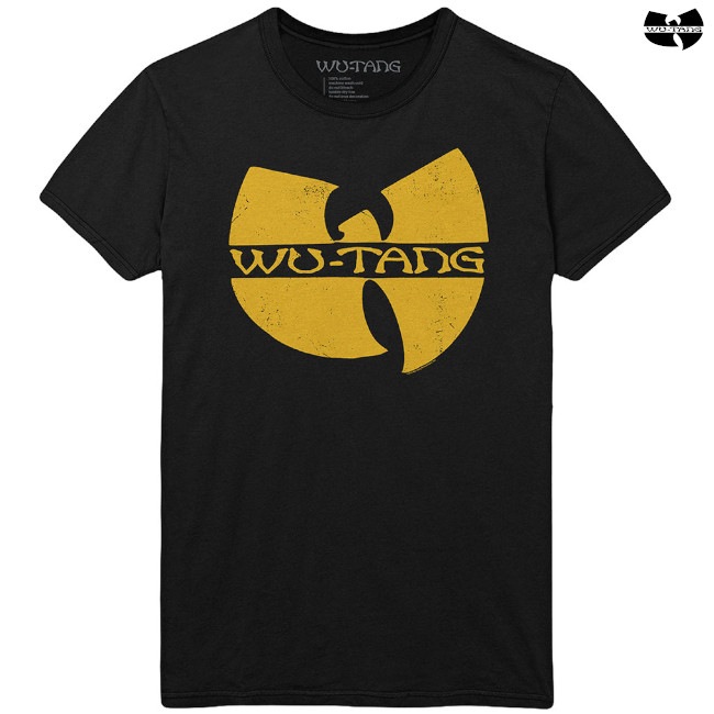 d WU-TANG CLAN ウータン・クラン d WU-TANG CLAN ウータン・クラン WU-TANG CLAN (ウータンクラン
