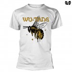 Wu-Tang Clan / 󡦥 -  BEE T (ۥ磻)