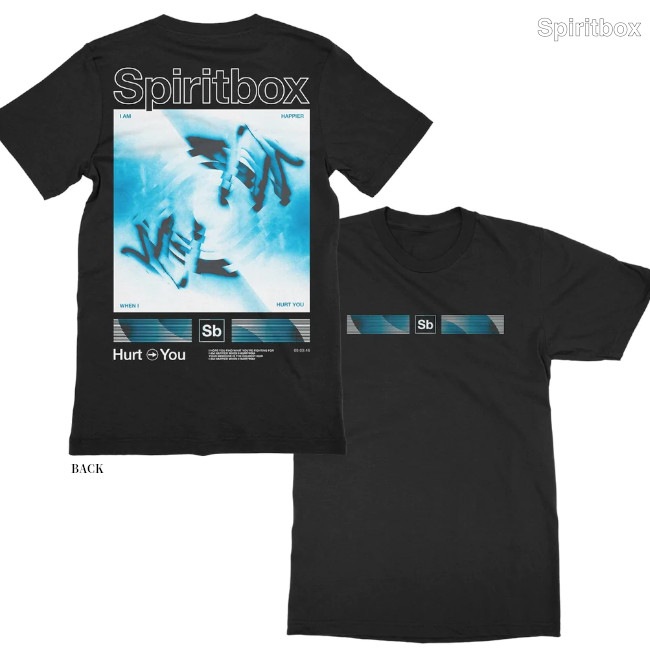 スピリットTシャツ 000000024962_DAp9bdy.jpg