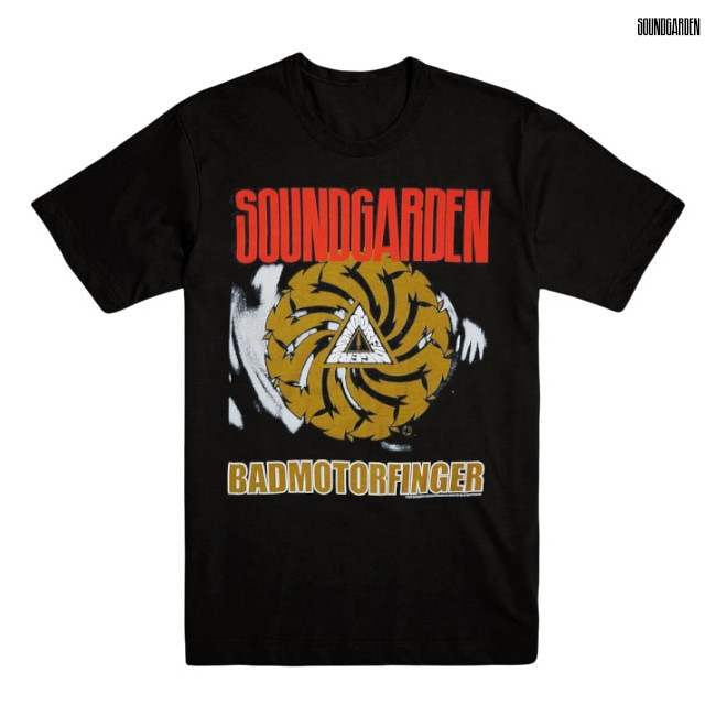 SOUNDGARDEN BADMOTORFINGER Tシャツ 90年代 s-l400.jpg