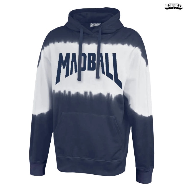 MADBALL スウェット XL マッドボール nyhc パーカー MADBALL スウェット XL マッドボール nyhc パーカー