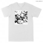 Loma Prieta / ローマ・プリエタ - SUNLIGHT Tシャツ(ホワイト)