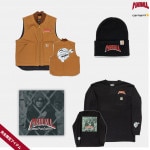 MADBALL / マッドボール - Droppin' Many Suckers スペシャルセット【限定品】