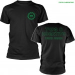 Type O Negative / סͥƥ - DEAD AGAIN THORNS T(֥å)