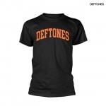 Deftones / ǥեȡ - COLLEGE T(֥å)