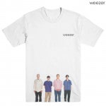 Weezer /  - BLUE ALBUM T(ۥ磻)