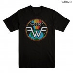 Weezer /  - SYMBOL LOGO T(֥å)