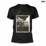 Pixies / ԥ - SURFER ROSA T(֥å)