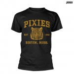 Pixies / ԥ - PHYS ED T(֥å)