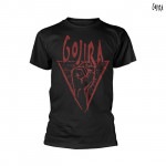 Gojira /  - POWER GLOVE T (֥å)