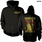 Godflesh / ���åɥե�å��� - MESSIAH ���åץ��åץѡ�����(�֥�å�)