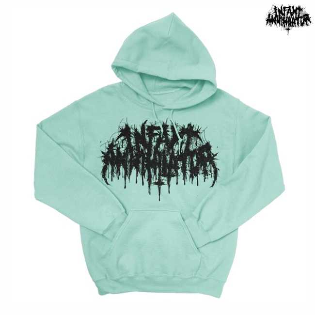 Annihilator アナイアレイターCD12枚セット Annihilator アナイアレイターCD12枚セット M10986361 - 洋楽