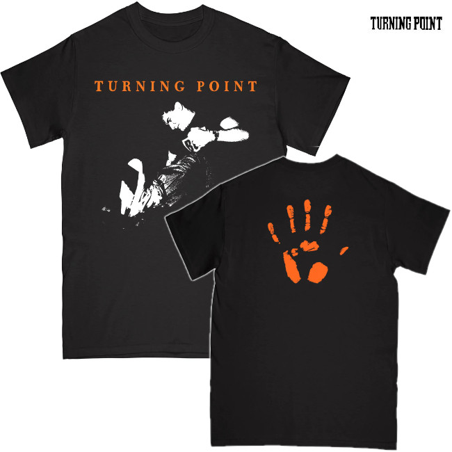 新品タグつき！PONTI 『WONDER THREAD』Tシャツ PONTI【ポンティ】正規取り扱い店、通販可能 ON LINE SHOP - CLARK -