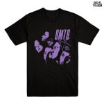 Bring Me The Horizon / ブリング・ミー・ザ・ホライズン - PHOTO MONTAGE Tシャツ (ブラック)