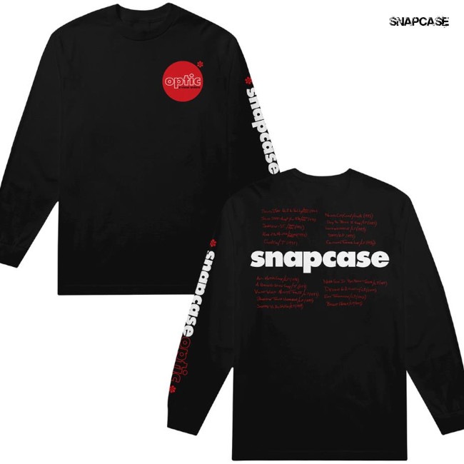 Snapcase lookinglasself Tシャツ XLサイズ グレー Snapcase lookinglasself Tシャツ XLサイズ グレー Snapcase