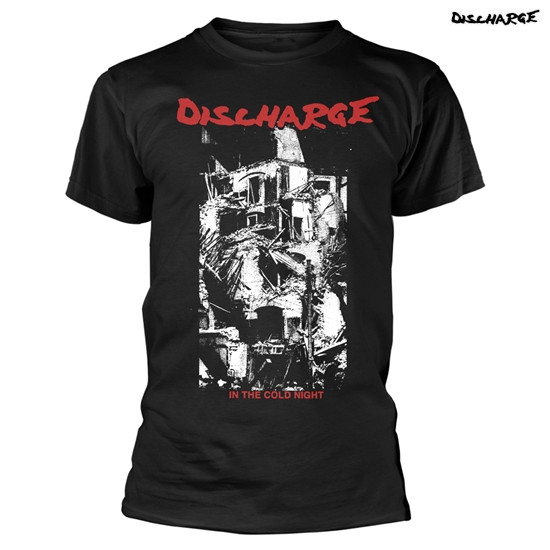 激レア DISCHASRGE Tシャツ CRUST ディスチャージ SCAB UNDERCOVER クラスト GISM GAUZE LIPCREAM SEDITION SCATHA 2025年最新Dischargeの人気アイテム - メルカリ