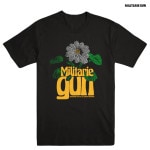 Militarie Gun / ߥ꥿꡼ - AIN'T NO FLOWERS T (֥å)