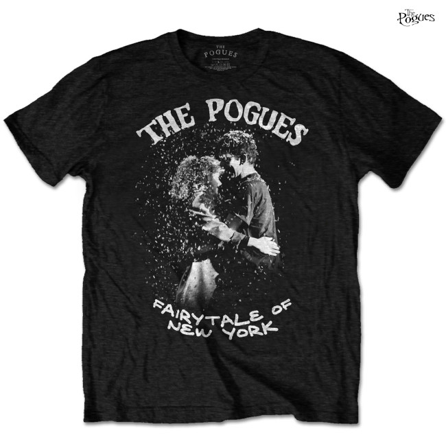 希少 The Pogues 90’s Tシャツ オフィシャル ポーグスビンテージ 希少 The Pogues 90's Tシャツ オフィシャル ポーグスビンテージ
