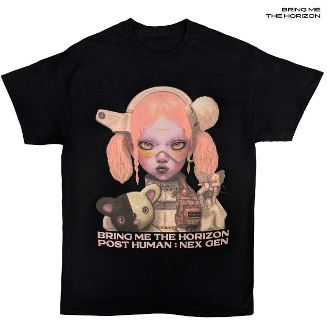 BE:FIRST ビーファースト BraveGeneration Tシャツ BE:FIRST - BE:FIRST BRAVE GENERATION Tシャツ L BE:FIRST