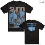 Sunn O))) /  - ICEMAN T(֥å)