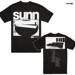 Sunn O))) /  - ORACLE T(֥å)