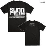 Sunn O))) /  - MODEL T T(֥å)