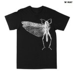 The Locust / ������������ - BIG BUG T����ġʥ֥�å���