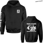 Paint It Black / �ڥ���ȡ����åȡ��֥�å� - BROADCASTING �ץ륪���С��ѡ����� (�֥�å�)