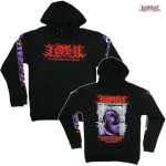 Lorna Shore / �����ʡ����祢 - GATE �ץ륪���С��ѡ�����(�֥�å�)