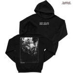 Lorna Shore / �����ʡ����祢 - TREES �ץ륪���С��ѡ�����(�֥�å�)