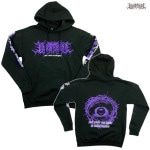 Lorna Shore / �����ʡ����祢 - HALLUCINATION �ץ륪���С��ѡ�����(�֥�å�)