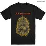 Old Man Gloom / ������ɡ��ޥ󡦥��롼�� - SIMIA DEI T�����(�֥�å�)