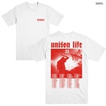 BRUTUS / �֥롼���� - TOUR 2023 T����� (�ۥ磻��)