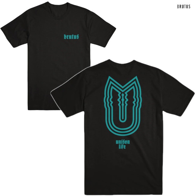 BRUTUS / �֥롼���� - KAY T����� (�֥�å�)