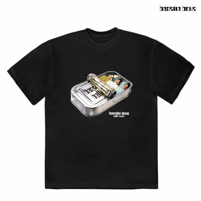 beastie boys hello nasty LP アンチーズ ピースティーボーイズ