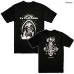 EYEHATEGOD / إȥå - Communion T (֥å)