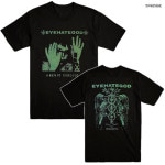 EYEHATEGOD / إȥå - Anemic Robotic T (֥å)