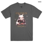 Primus / �ץ饤�ޥ� - PORK SODA T����� (���㥳���륰�졼)