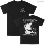 Abhinanda / ���ӥʥ�� - EVER INCREASING BLISS T�����(�֥�å�)